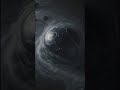 NASA Discovered Something Terrifying#space #nasa#satellite