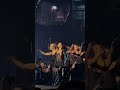 Ariana Grande brought her eternal sunshine to State Farm Arena | Atlanta