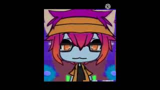 Almost 5 Subscribers Special Preview 2 Diamondemerald Deepfake First Ever Made