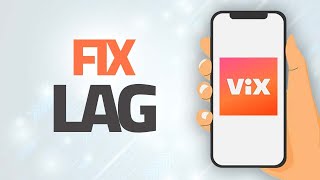 How To Fix ViX App Lag Problem | Step By Step screenshot 3