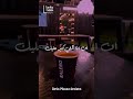 انا كنت بعتبرك بجد كتير عليا حالات واتس اب