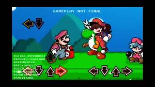 Mortis Victimized V2 Mmnm V2 Teasr