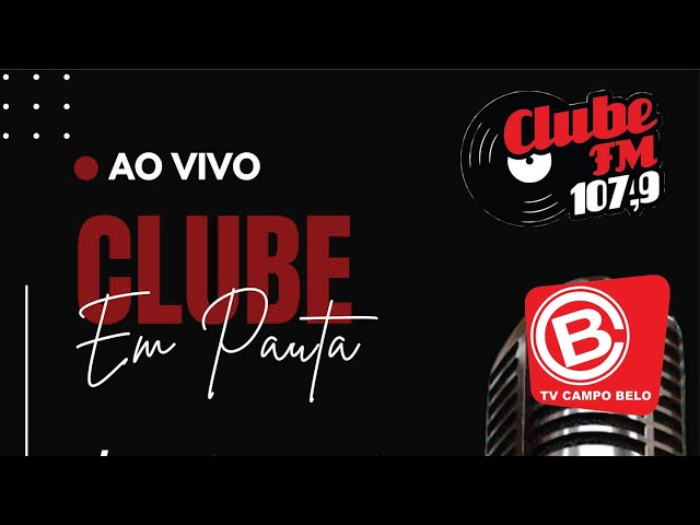 LIve Clube 6e1 Drive-in