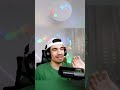 راي اسطورة العالم في اللعب مع الاصدقاء  فري فاير  