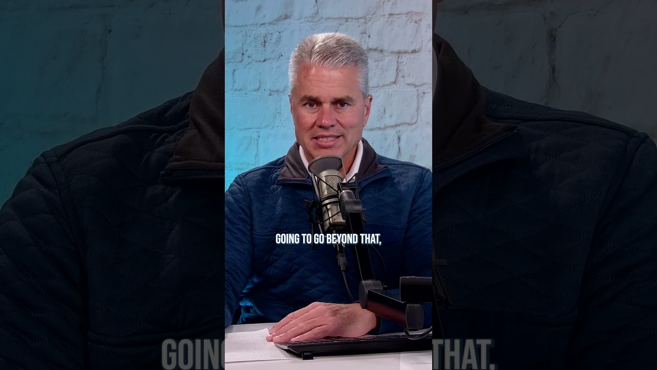 Сколько лет могут просуществовать посевы люцерны?