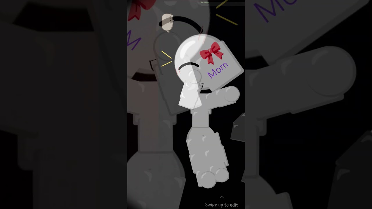 me and my mom ♡!! - YouTube