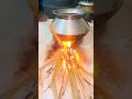 #Desi khana#viral #trending #cooking