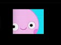 Peppa pig meme