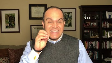 David Nour - If you diffuse you lose - Relationship Moments