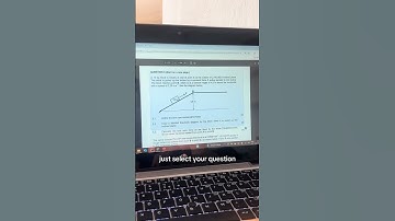 Stop asking it’s called Transcript 😊📚📖 #college #studytok #study #student #uni #homework