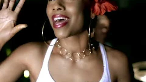 Vivian Green - Emotional Rollercoaster (Officia Vi...