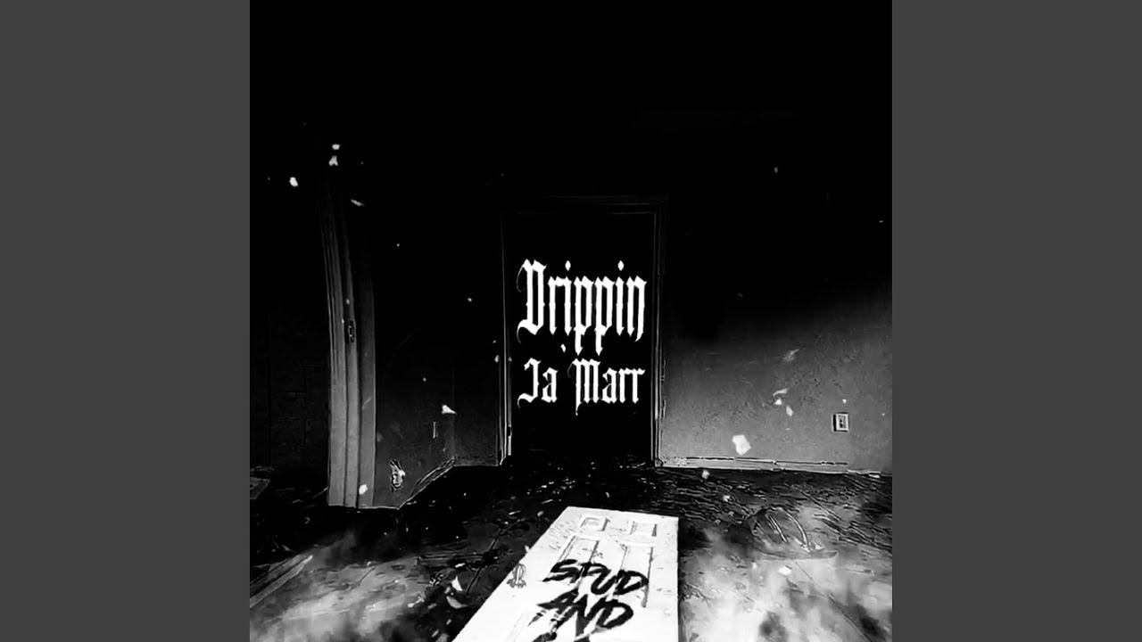 Смотреть «Drippin Ja'Marr» на YouTube Смотреть «Drippin Ja'Marr» на YouTube