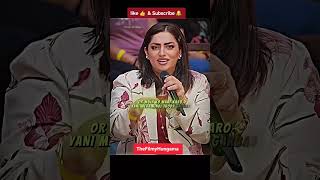 Kapil Sharma Hilariously Roasts Female Fan | Funniest Audience Interaction the Kapil Sharma Show