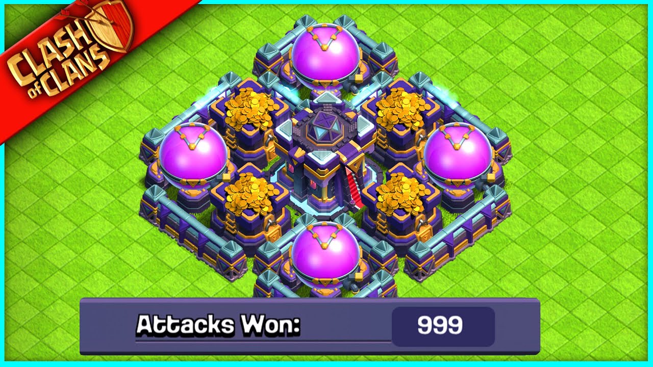 Who needs sleep, I've got 999,999 attacks to do