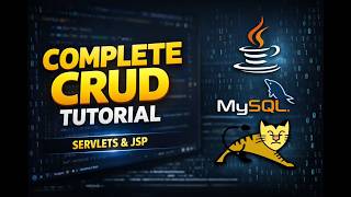 Web Technologies Lab || DI-322L || Book Library Project || Java Servlets || Java JDBC || PU #java