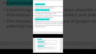 How to implement new marketing strategies?,ú