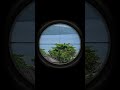 FILTER SNIPER TEST #shorts #short
