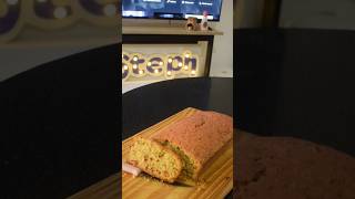Habia comprado unas remolachas y no sabia que hacer🫜, Te dejo esta receta: