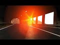 Timelapse / Tekken Tag Tournament 2 - OST Gallery Parallax