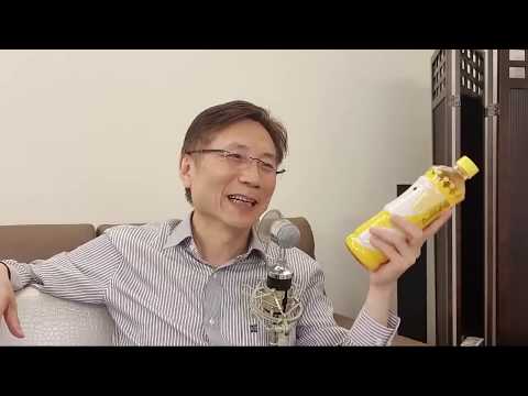 post-title
