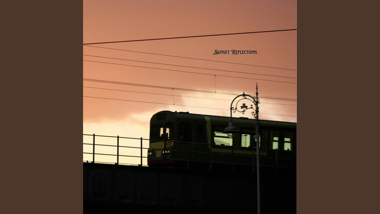 Watch Sunset Reflections on YouTube Watch Sunset Reflections on YouTube