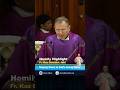 Ref:63UAlAdnyao Homily highlight with fr. kaz chwalek, mic.