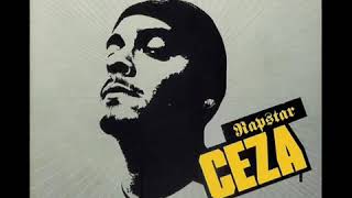 Ceza - Holocaust (Yüksek Ses Kalitesi İle)