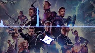 Reff Backsound Avengers Mp3 Gratis Video Mp4 3gp Stafaband