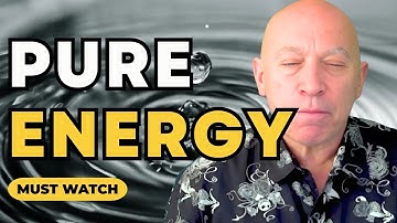 Bashar Twin Flame --  How Children Are Born on His Planet (Channeled by Darryl Anka)