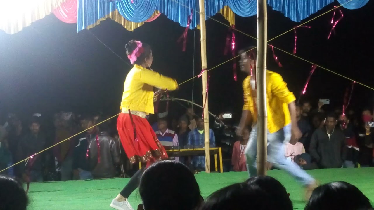 Torbooj bali tor bod bod torbooj torbooj dhekhilo videos songs.....Stefin R Paleya.....