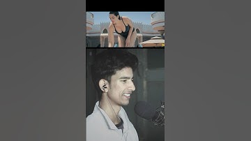 Real Monster | BADASS RAVI KUMAR • Official Trailer #BadassRaviKumar #Trailer #Reaction