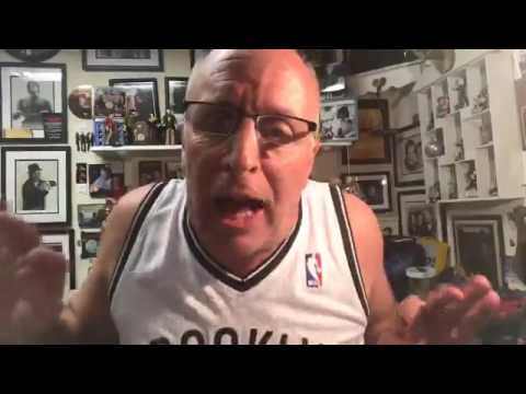 30 Seconds with Vic, Vol. 2
