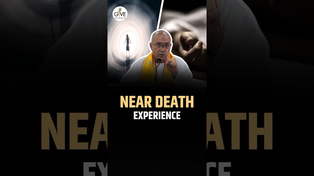 Near Death Experience #death #neardeath #hospitality Near Death Experience #death #neardeath #hospitality