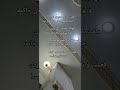الفنان محمد علي ابو بكر الفنان محمد علي ابو بكر