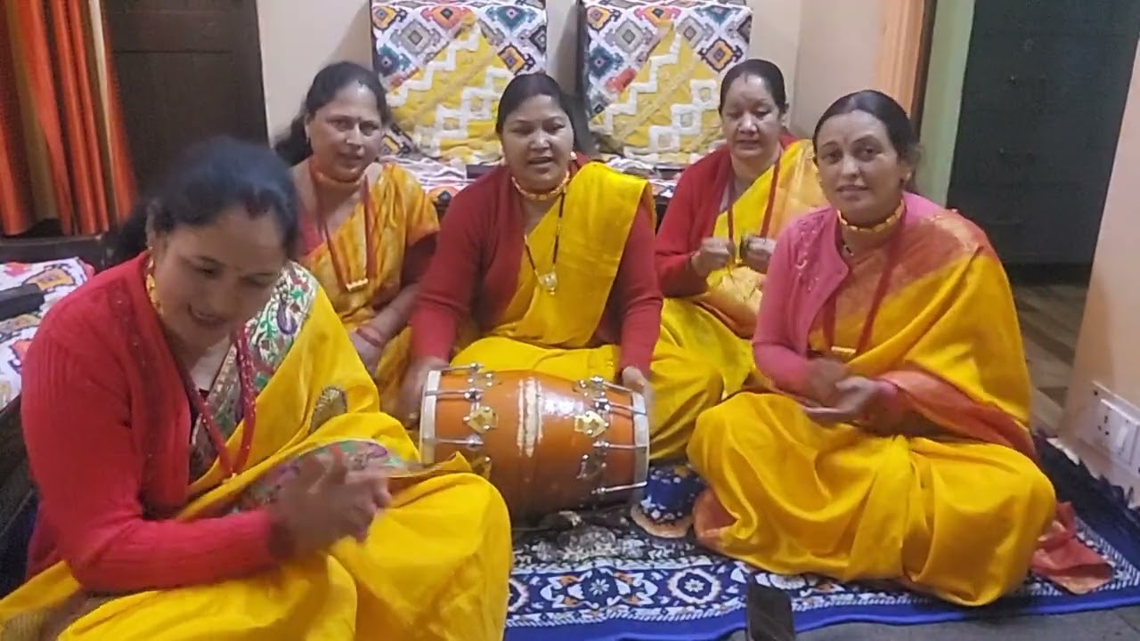 Dil to Mera loot liya Kale ne 🙏🙏🌹🌹❤️❤️💖💖💗🙏🙏🌹🌹 like share subscribe karna 🙏🌹