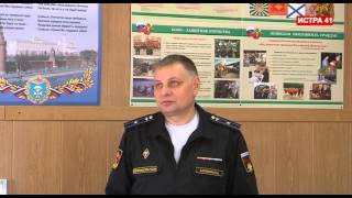видео Красносельский военкомат выуживает призывников из квартир
