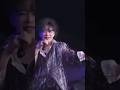知らない人もいるかもしれない #中森明菜