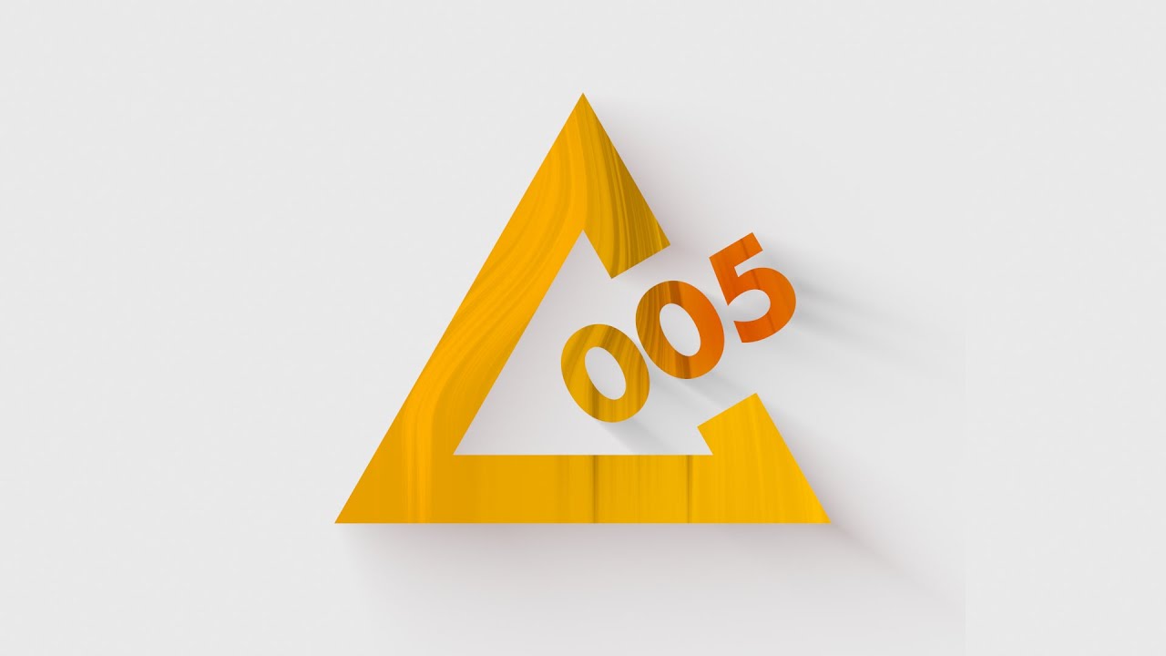 ep005: Зачем смотреть фильмы rape and revenge?