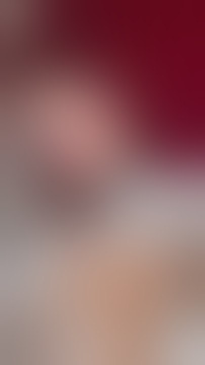 Tiktok hot gunung gede Jepang