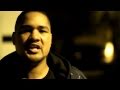 Dwayne Tryumf talks about Beginnings (@rapzilla @dwaynetryumf)