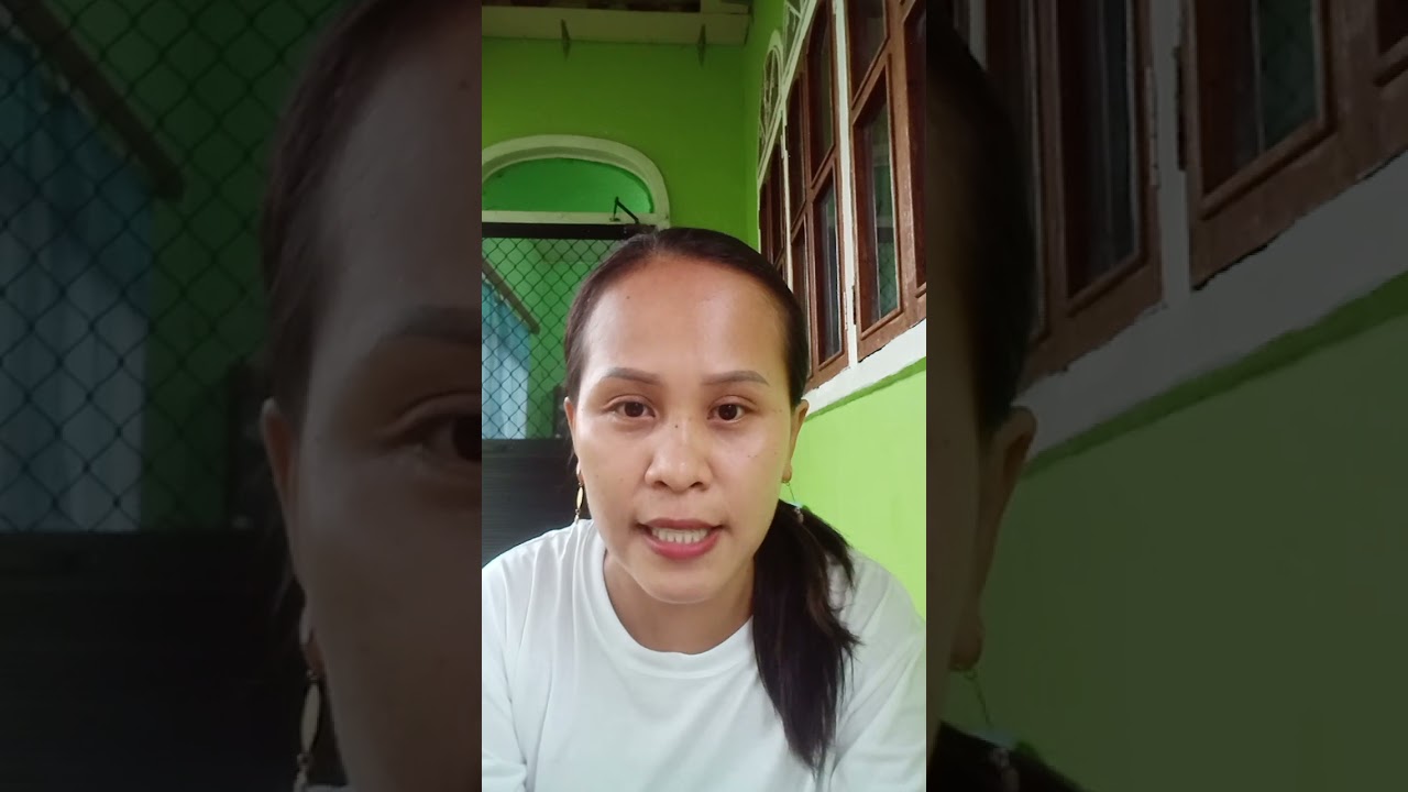 namatay c sss member nga walay saktong hulog contribution pde pa maningil?