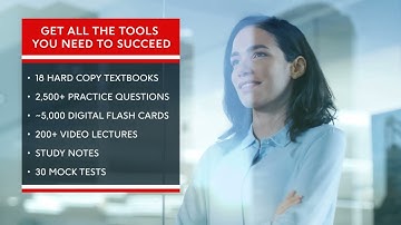 Sign Up for the SQE1 Preparation Course