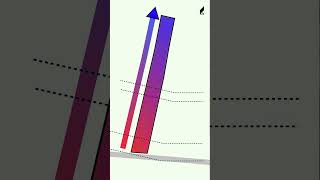 Architecture Concept Animation - Resort in Bangalore @studio.klimart