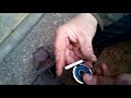 Как изготовить корпус подшипника
