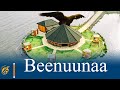 Daawwannaa Mandara Beenuunaa