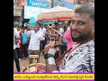 ಉತ್ಸಾಹ ಎಂದ್ರೆ ಇದು ನೋಡಿ Drum / Band Beater in Saligrama Habba ಶ್ರೀ ಗುರುನರಸಿಂಹ Temple Rathothsava