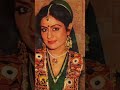 aruna irani #beautiful #bollywood #shortvideo #lovestatus #oldsong #hindi #thoda resham lagta hai...