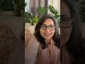 Forgiving My Younger Self