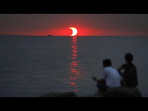 Elyanna - ya Hasra | اليانا - يا حسرة