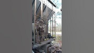 Riding a coal car, til I saw @Trainfan-x25t #railroad #csxrailroad #train